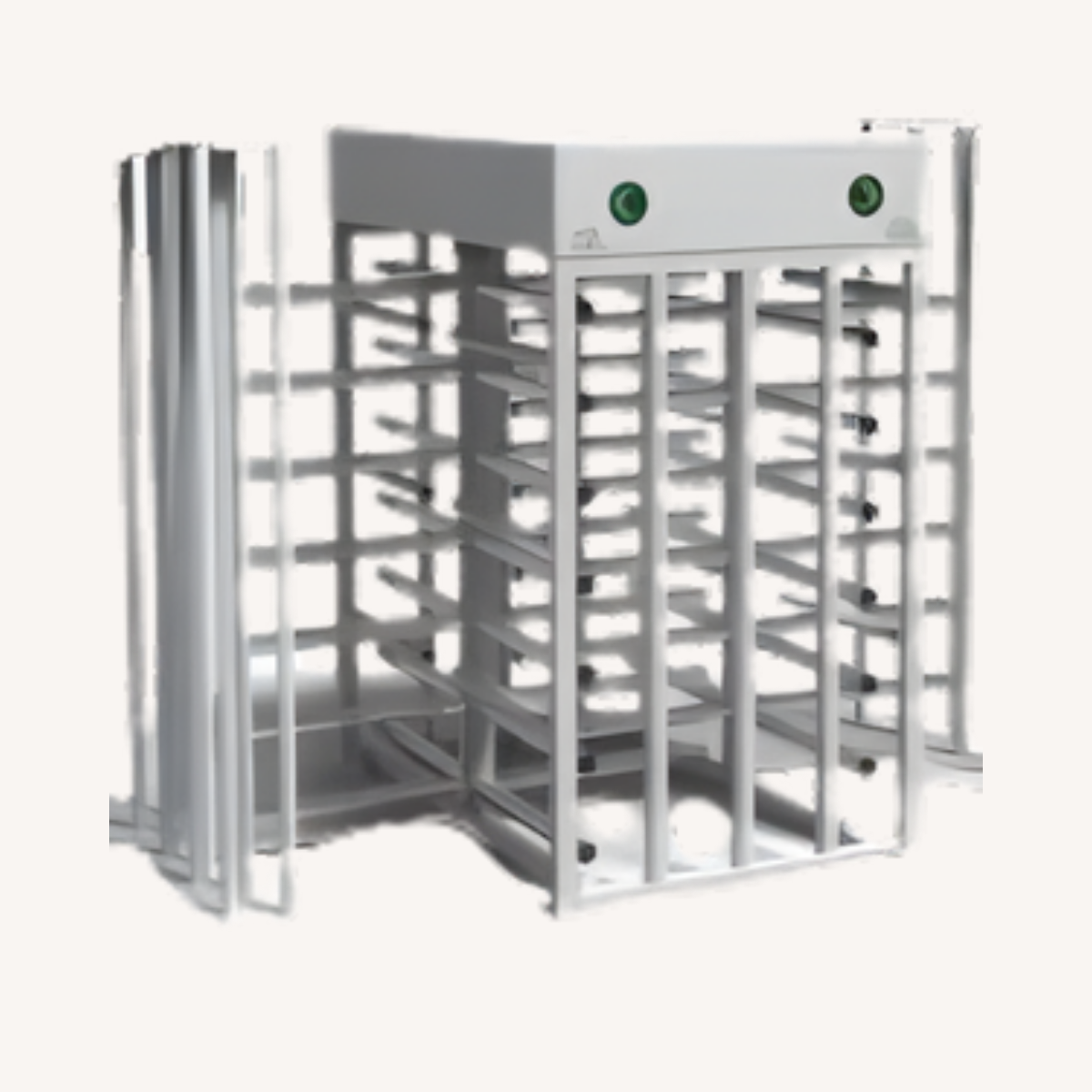 TANSA LTF 104 D