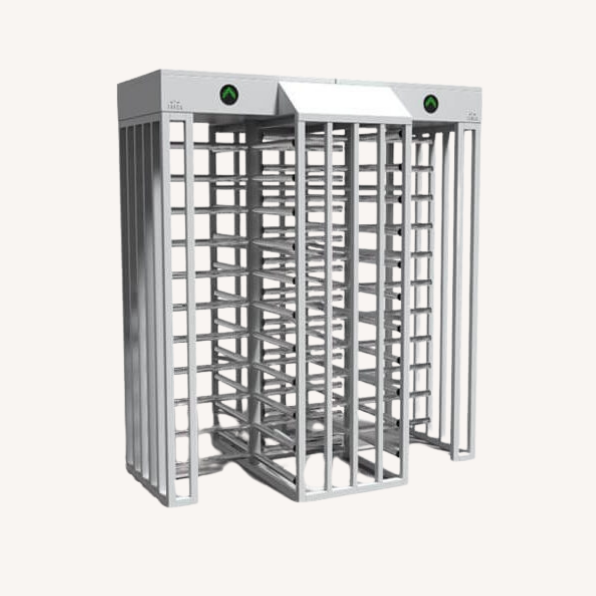 TANSA LTF 114D