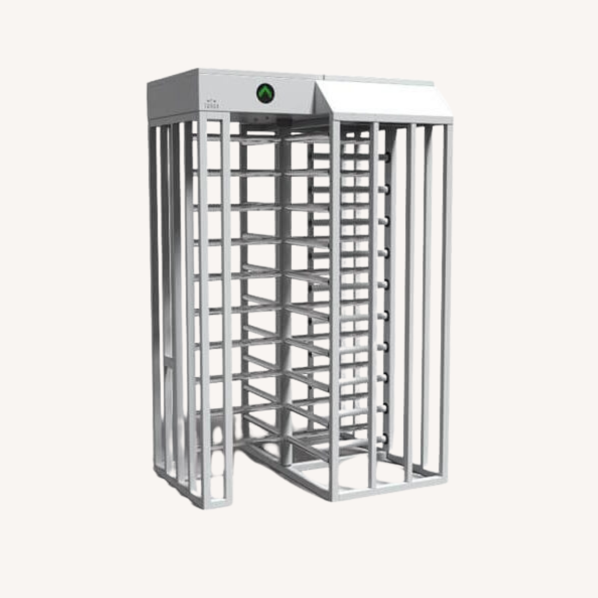 TANSA LTF 114ST