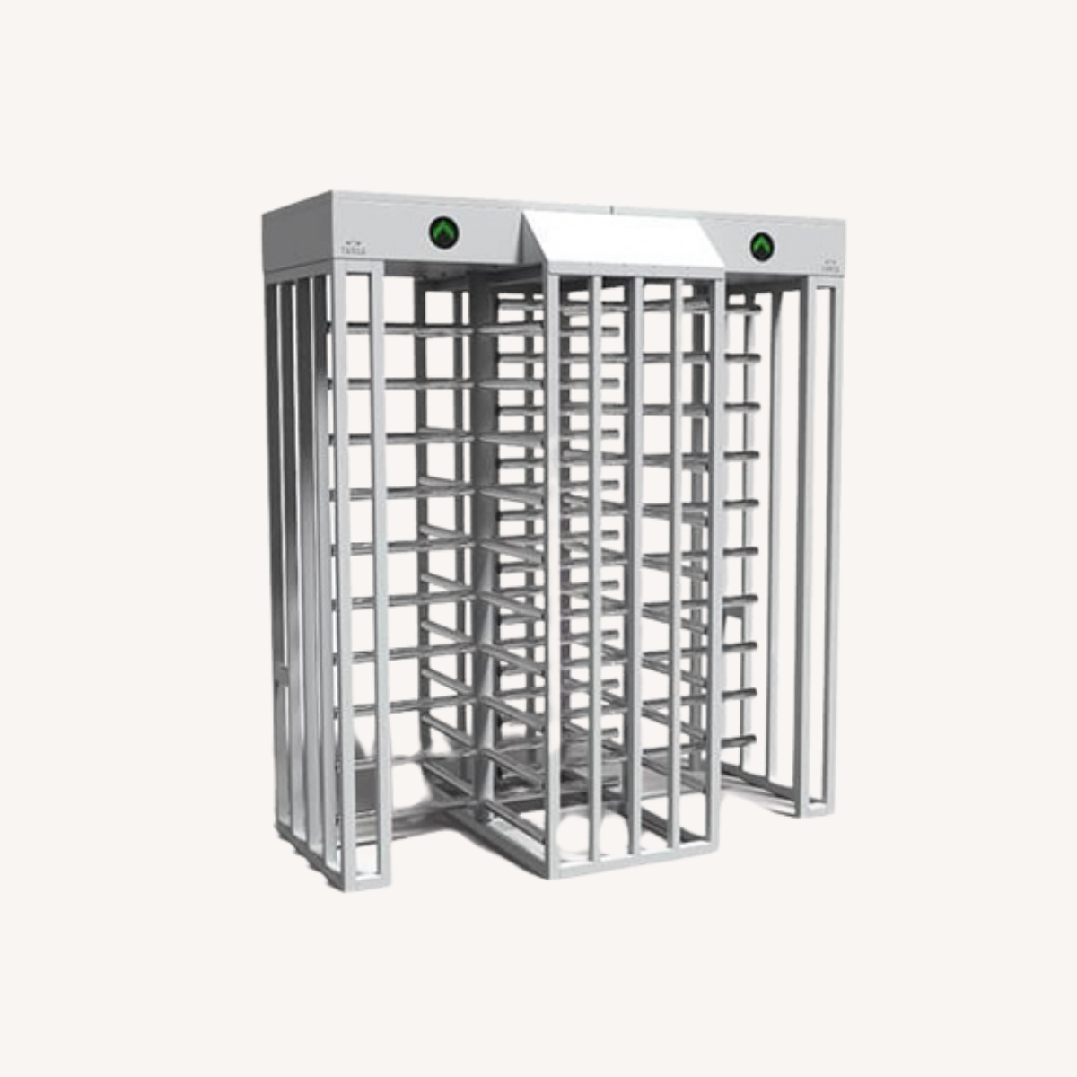 TANSA LTF 114STD