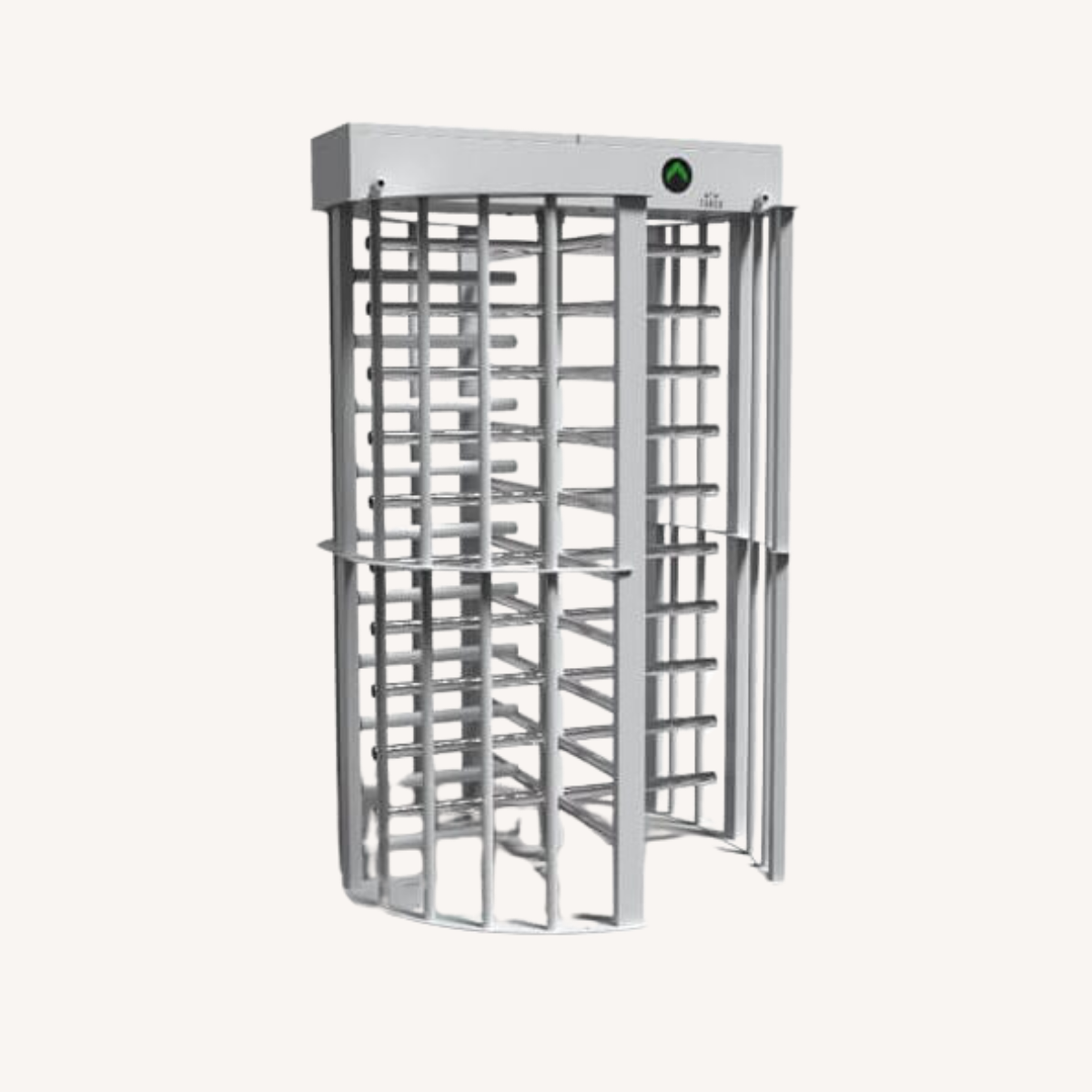 TANSA LTF 214