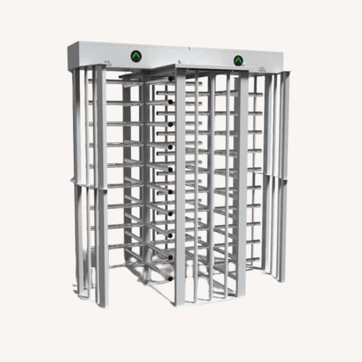 TANSA LTF 214D