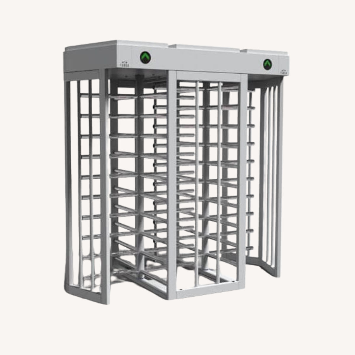 TANSA LTF 414D