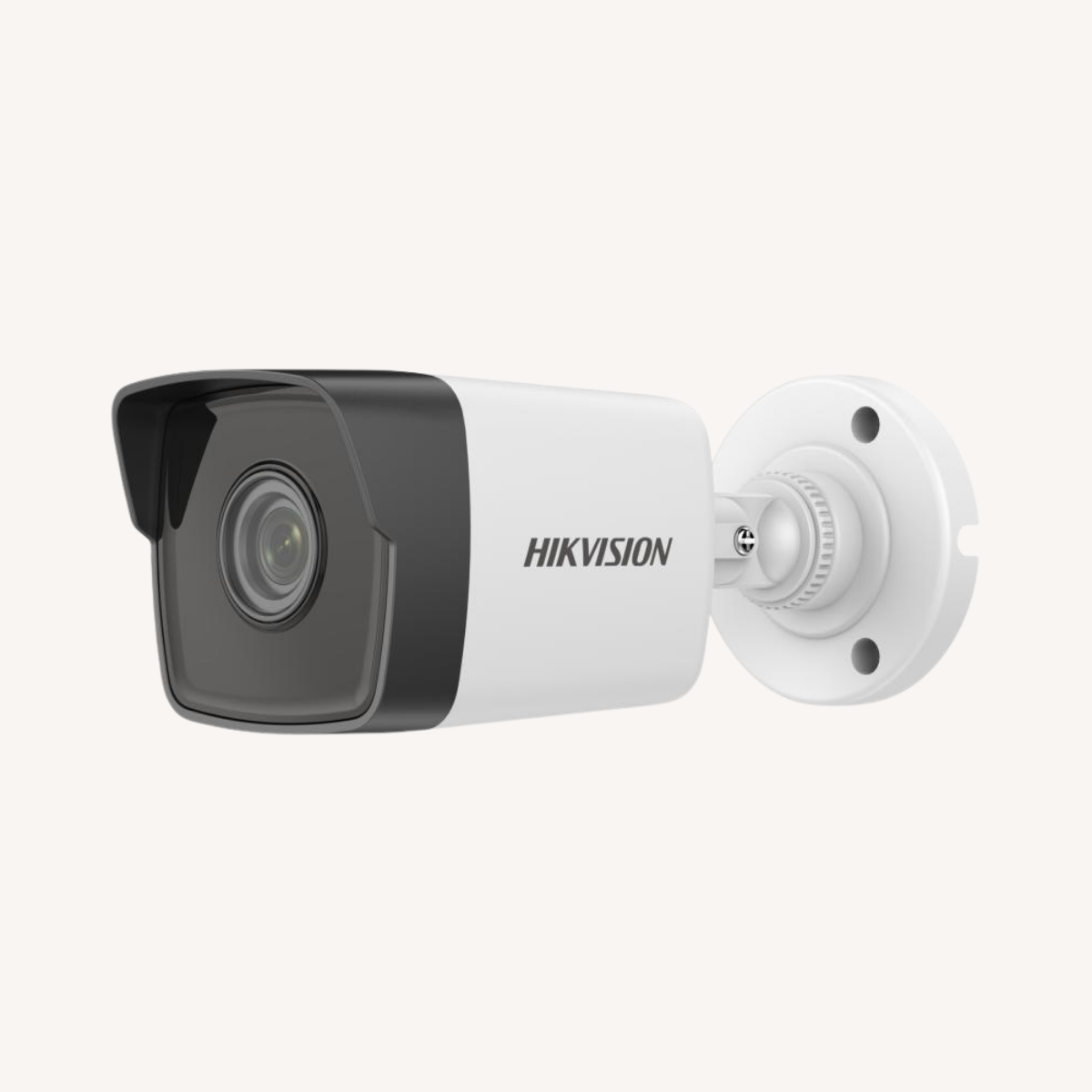 Hikvision DS-2CD1023G0E-IF 2MP Bullet Kamera