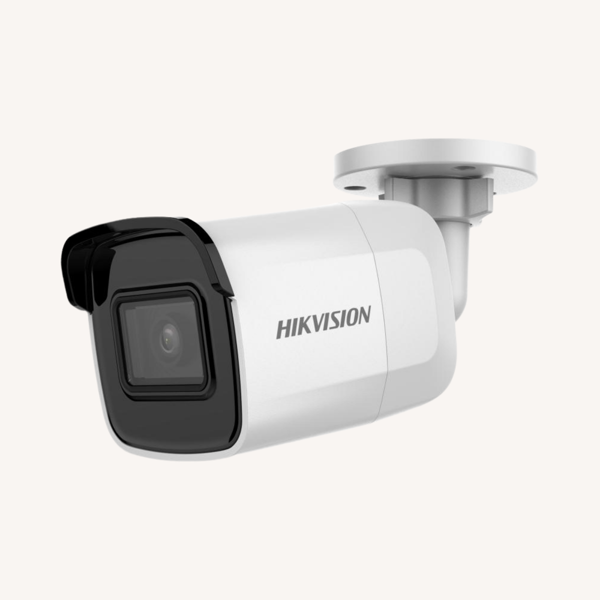 Hikvision DS-2CD2021G1-I 2MP WDR Mini Bullet Kamera