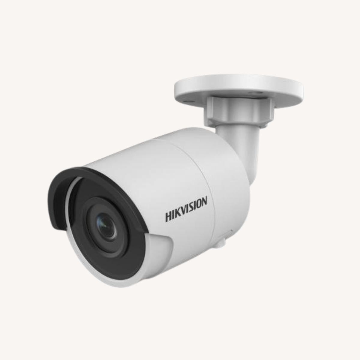 Hikvision DS-2CD2043G0-ICKV 4MP WDR Bullet Kamera