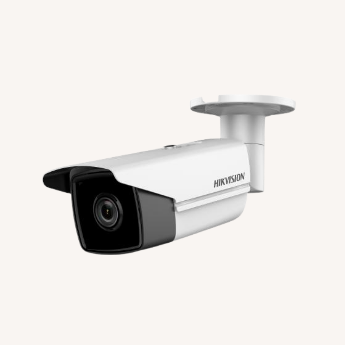 Hikvision DS-2CD2T23G0-I5 2MP WDR Bullet Kamera