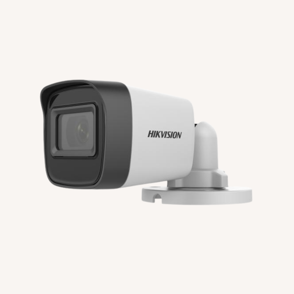 Hikvision DS-2CE16D0T-EXIF 2MP Mini Bullet Kamera