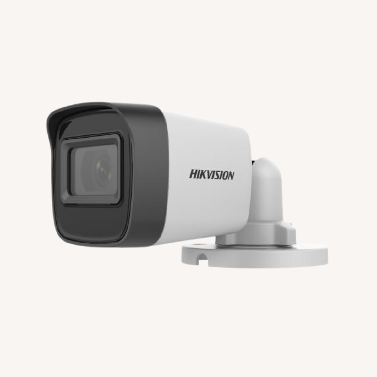 Hikvision DS-2CE16D0T-EXIPF 2MP Mini Bullet Kamera