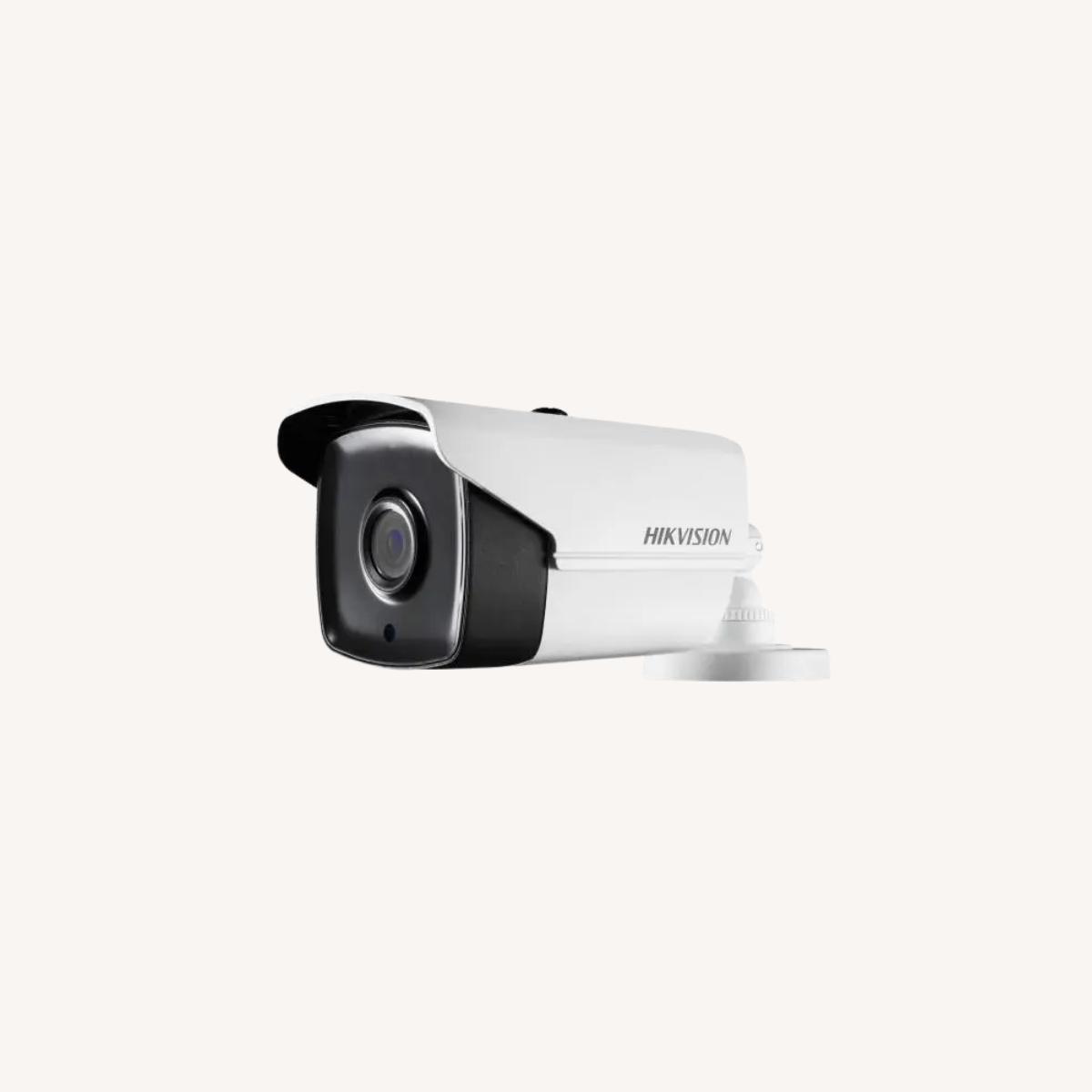 Hikvision DS-2CE16D0T-IT5F 2MP Bullet Kamera
