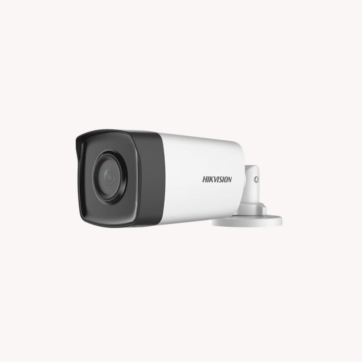 Hikvision DS-2CE17D0T-IT3F 2MP Bullet Kamera