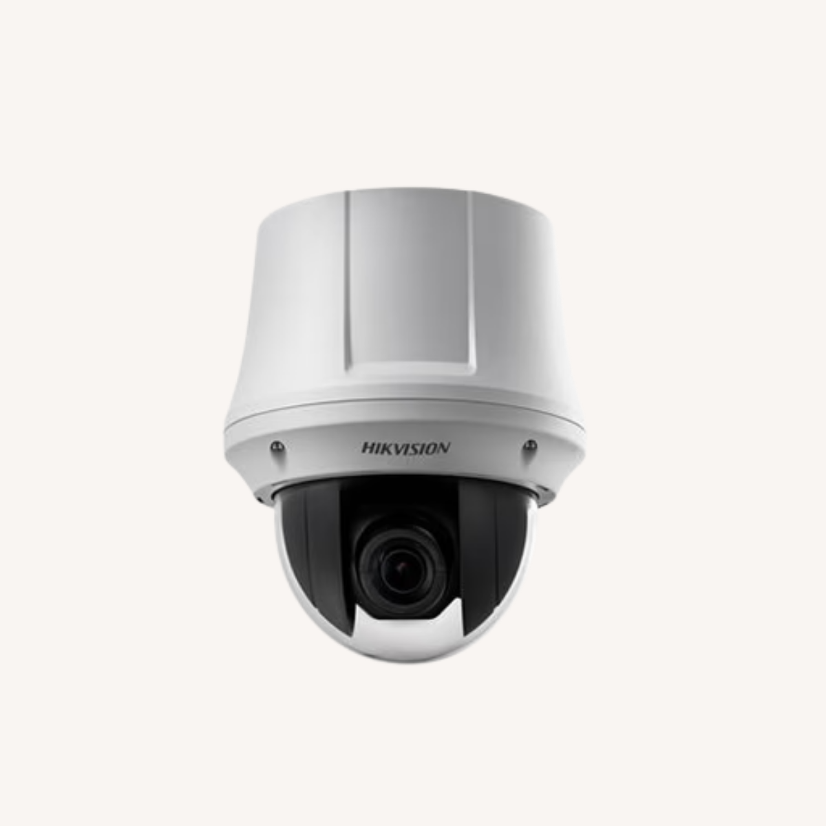 Hikvision DS-2DE4215IW-DE 2MP 15X IR Speed Dome Kamera