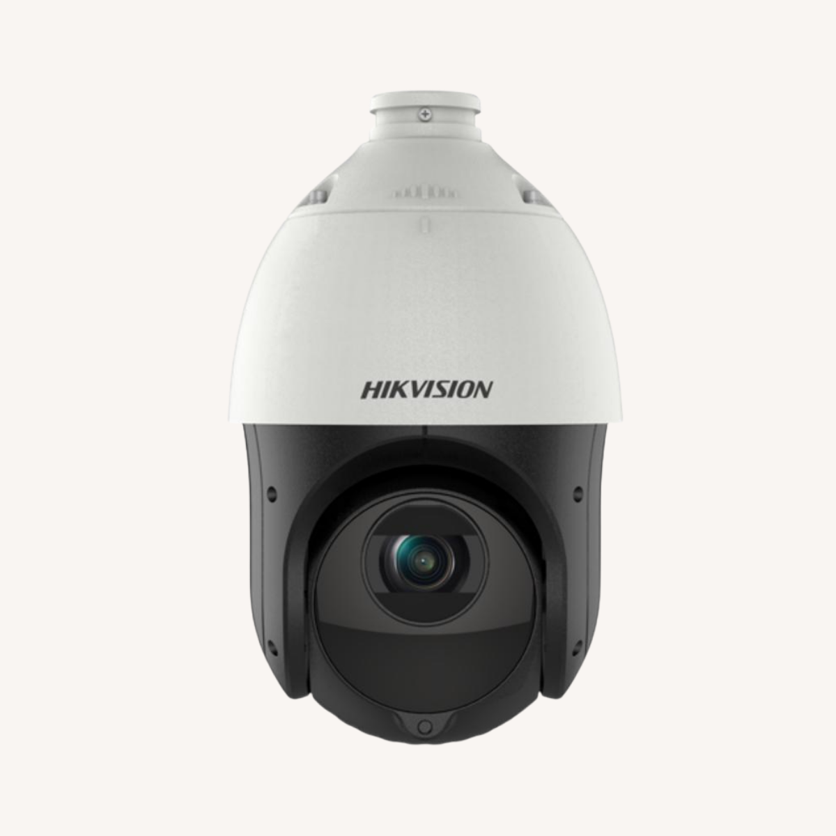 Hikvision DS-2DE4225IW-DE 2MP 25X IR Speed Dome Kamera