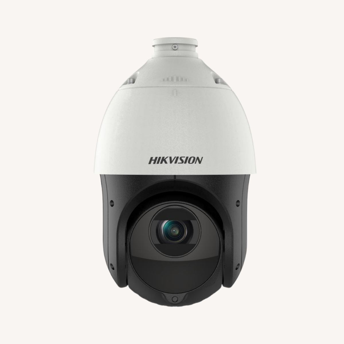 Hikvision DS-2DE4425IW-DE 4MP 25X IR Speed Dome Kamera
