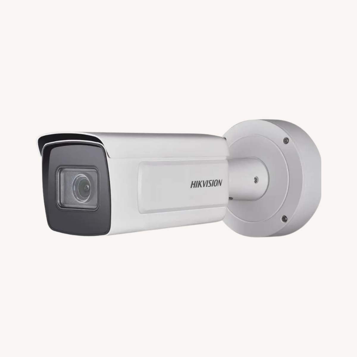 Hikvision iDS-2CD7A26G0/P-IZHSY 2MP DeepinView ANPR Bullet Kamera