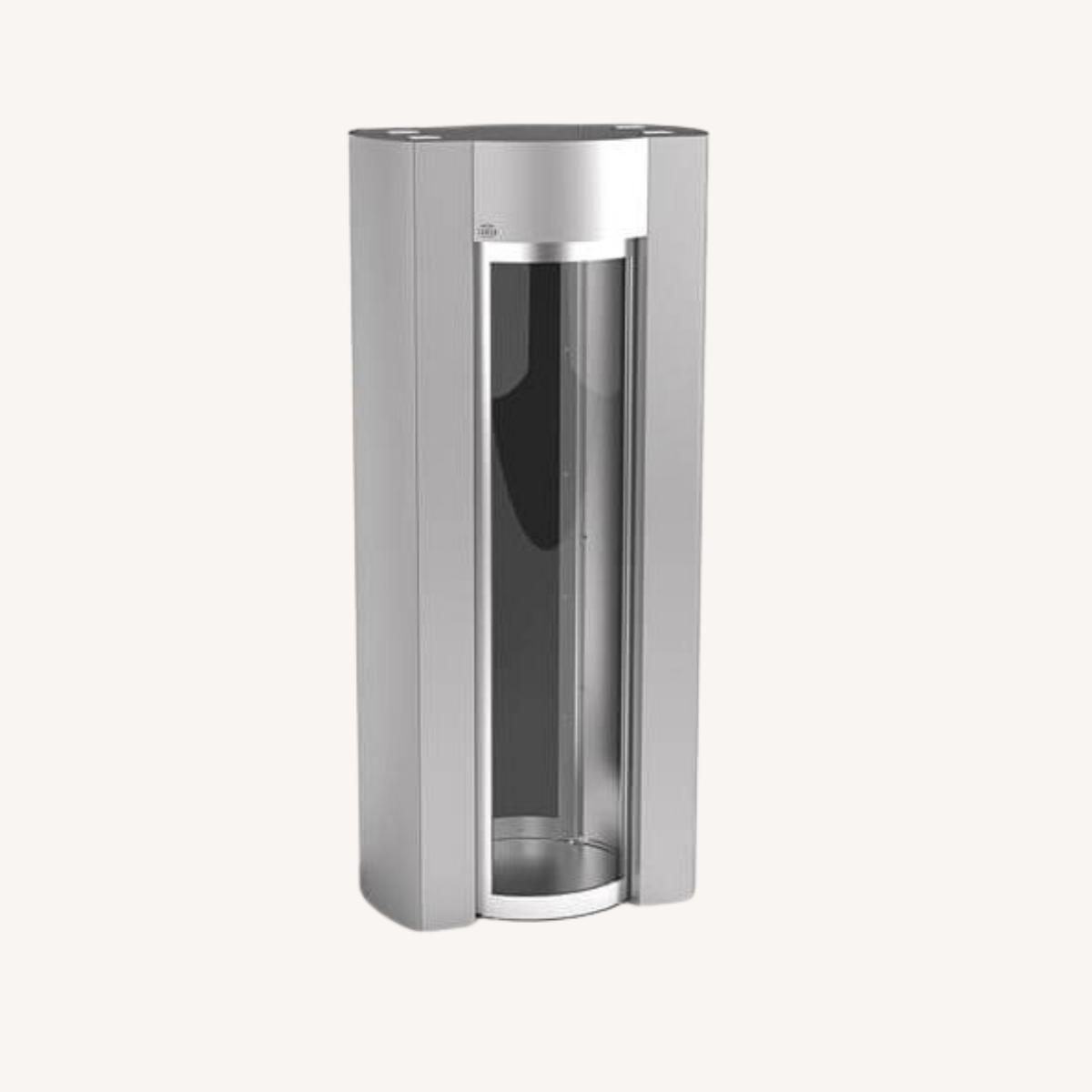 TANSA LTF 600