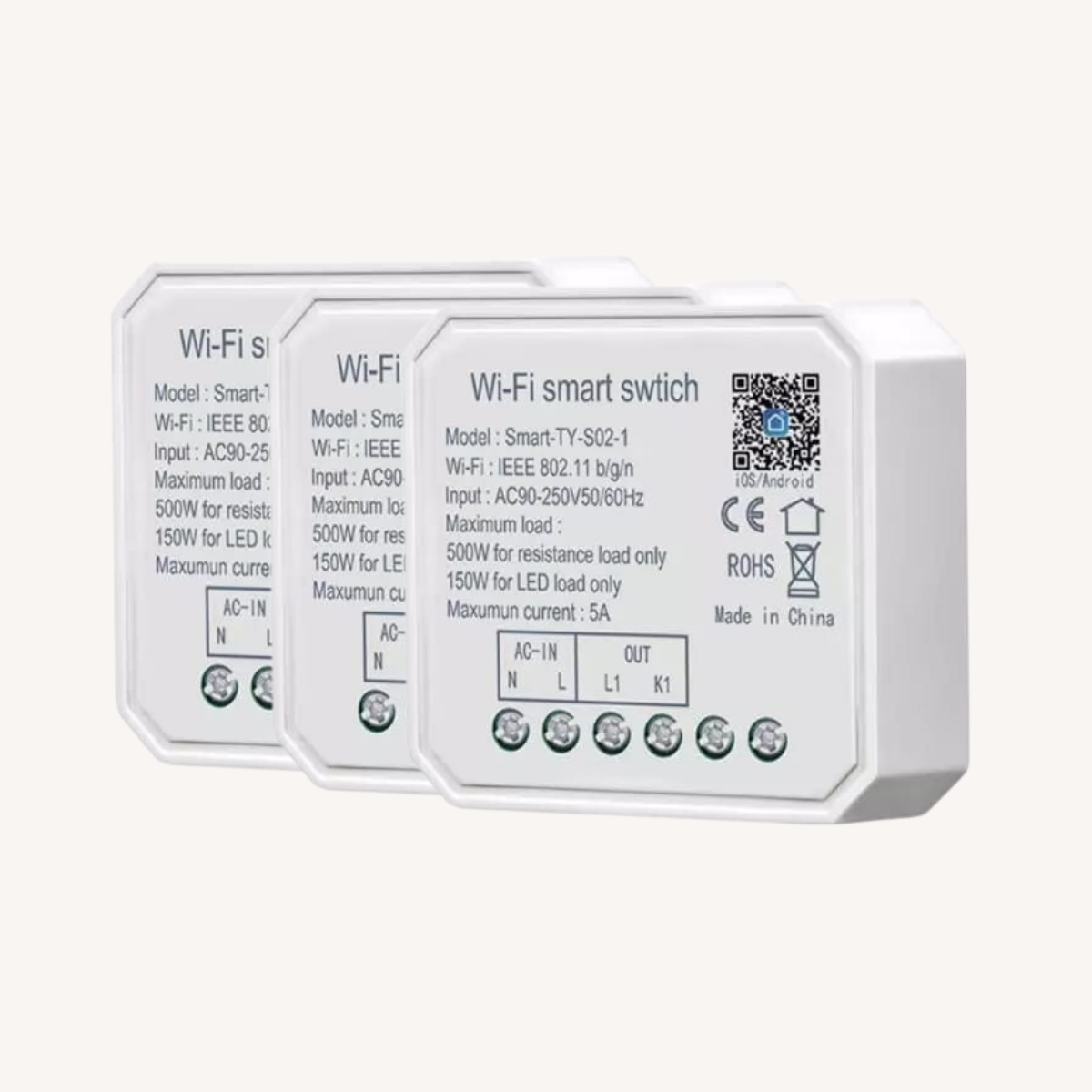 TC-U9DK-B/03/WIFI