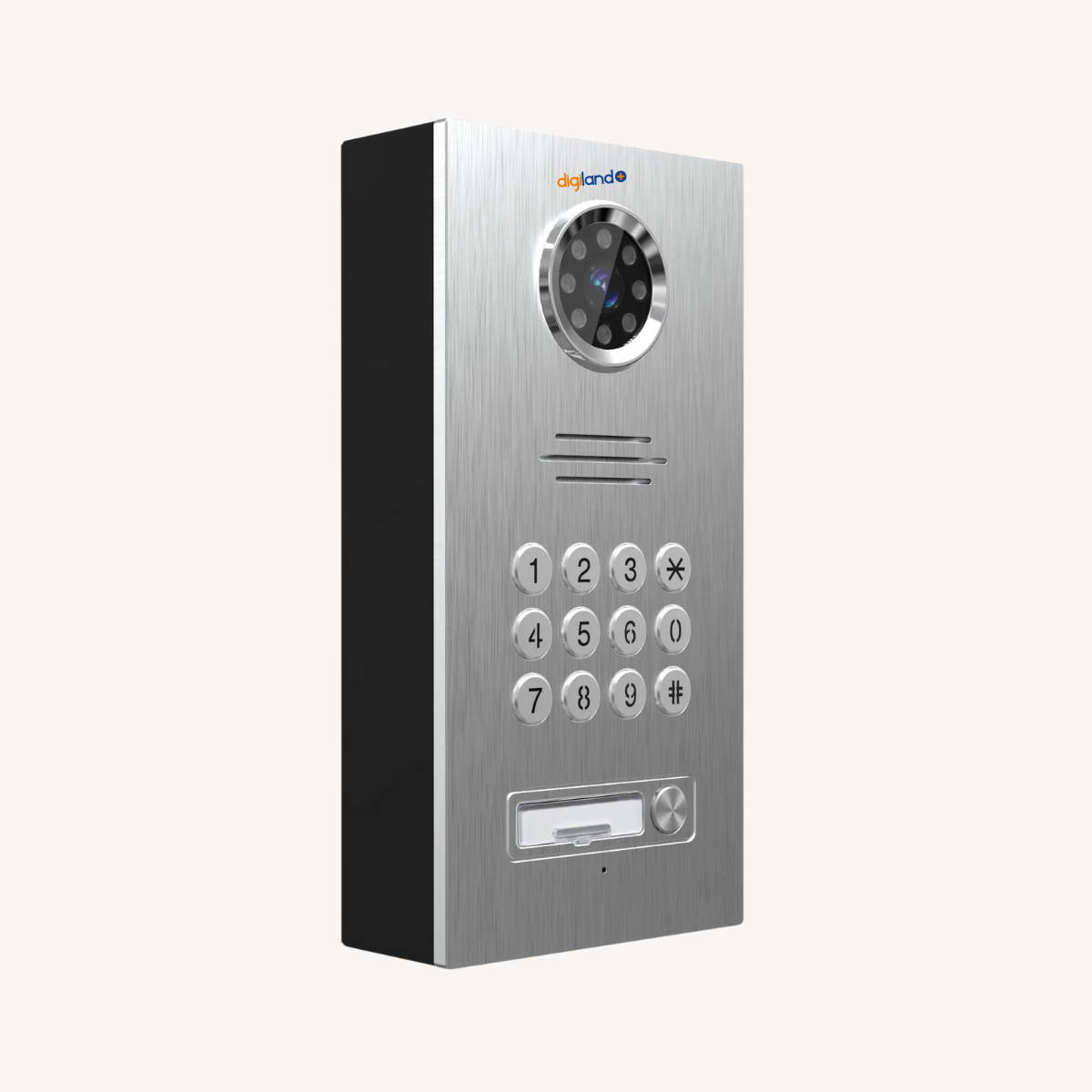 TC-X6DA-Z/PS