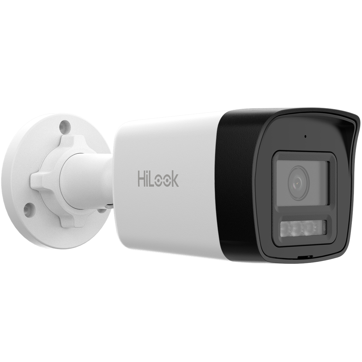 IPC-B140HA-LUFC HiLook Bullet kamera