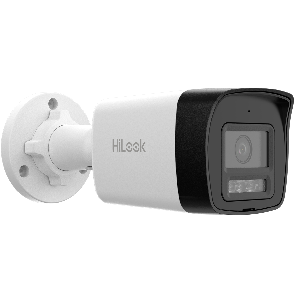 IPC-B160HA-LUF HiLook Bullet kamera