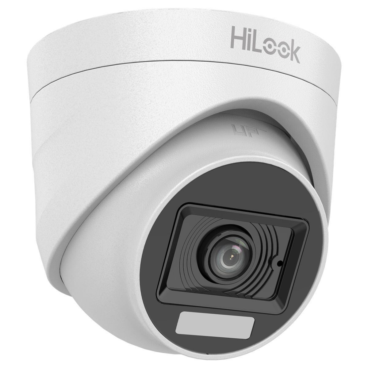THC-T157-LPS HiLook Turret (Dome tipi) kamera